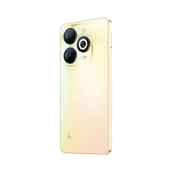 smart 8 x6525 3!}64gb shiny gold